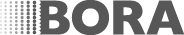 bora_logo_grau