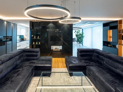 DSC01753-Enhanced-NR-Edit