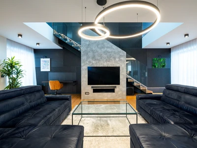 DSC01761-Enhanced-NR-Edit