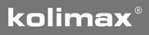 kolimax-logojpg-e1490368772295